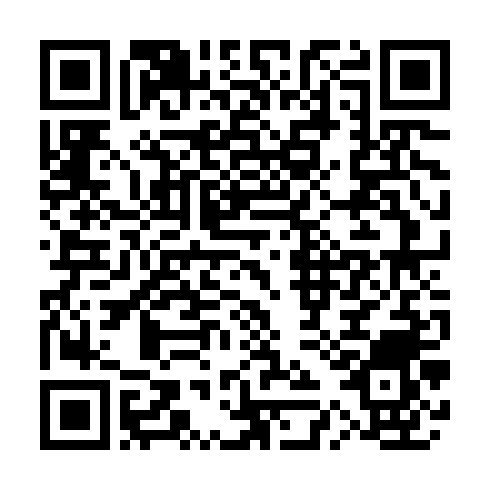 Agent QR Code