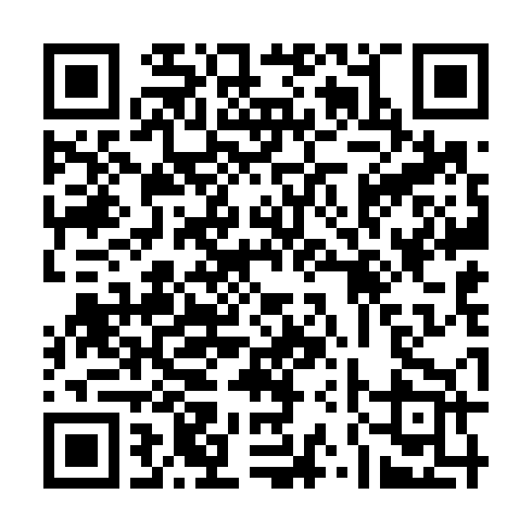 Agent QR Code