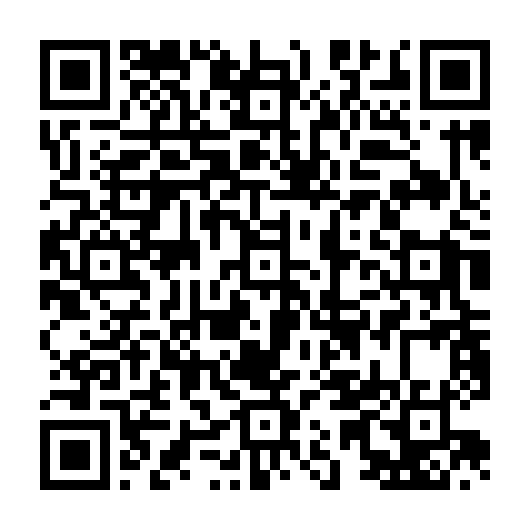 QR Code for Caroline Bellace Hass