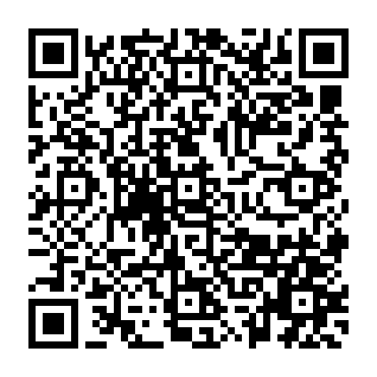 Agent QR Code