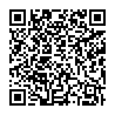 Agent QR Code