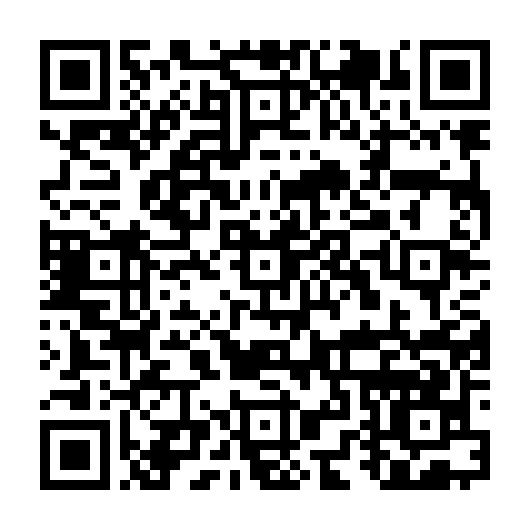 Agent QR Code