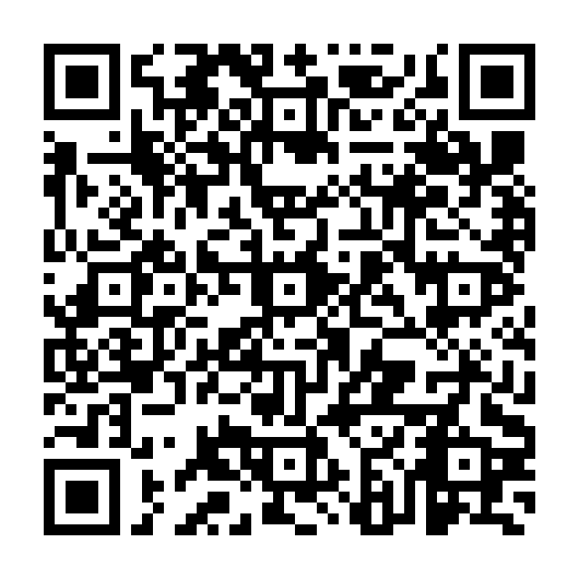 QR Code for Caron Ling