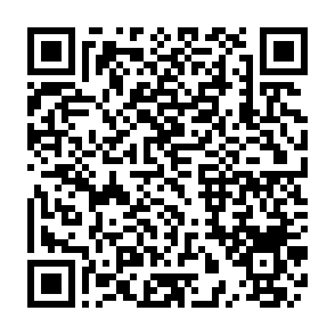 QR Code for Carri Odle