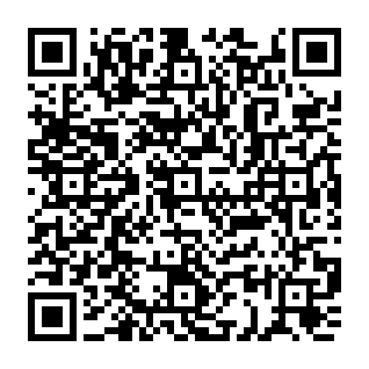 QR Code for Carrie Barry