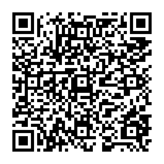 QR Code for Carrie Canaday