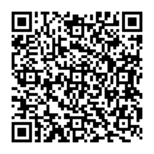 Agent QR Code