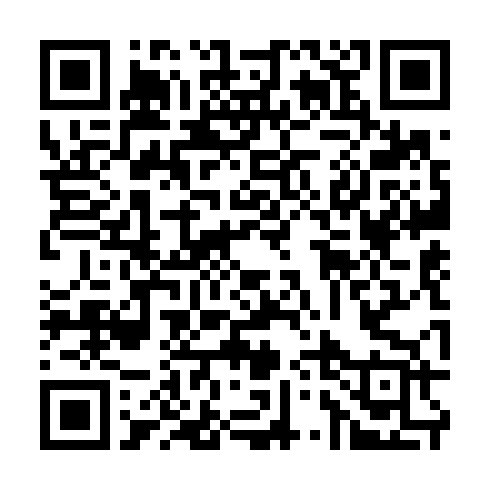 Agent QR Code