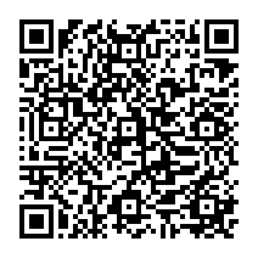 QR Code for Carrie J Marman