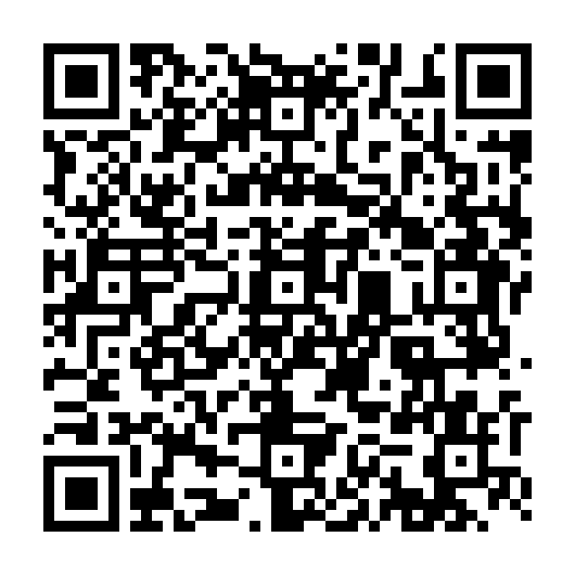 QR Code for Carrie L Holmes