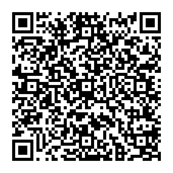 QR Code for Carrie Parvin