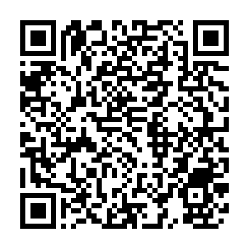 Agent QR Code