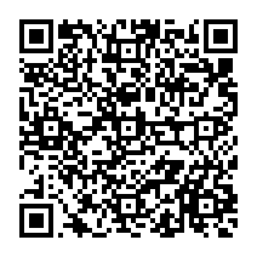 Agent QR Code