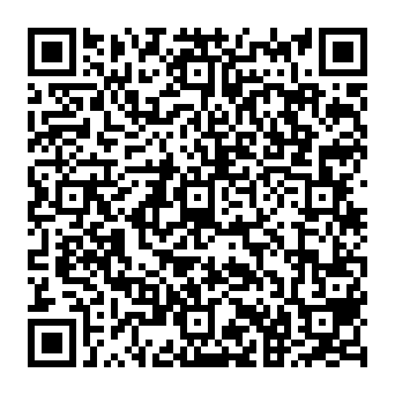 QR Code for Cary C Turner