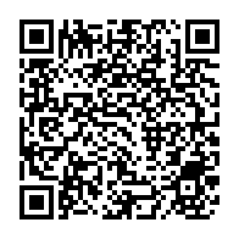 Agent QR Code