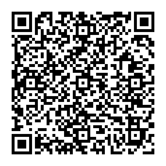QR Code for Casera Meadows at Pioneer Village
