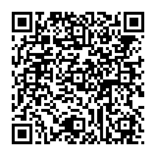 QR Code for Casey French