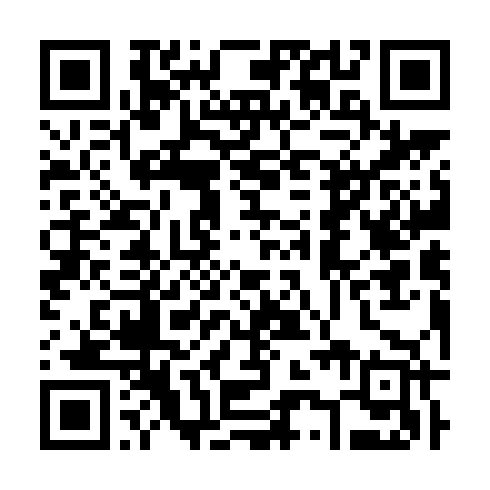 Agent QR Code