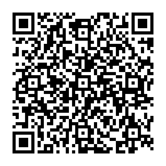 Agent QR Code