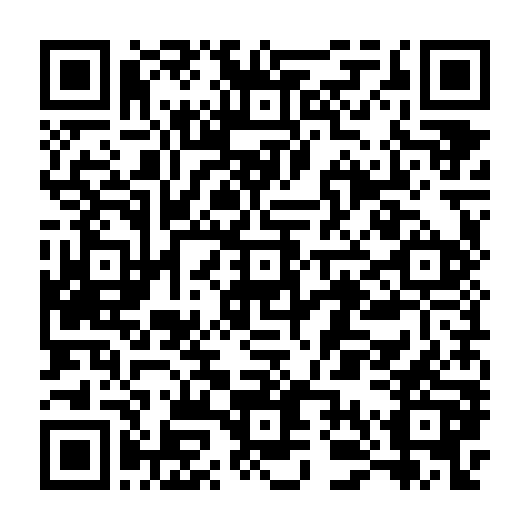 Agent QR Code