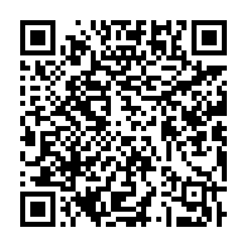 Agent QR Code