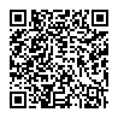 Agent QR Code