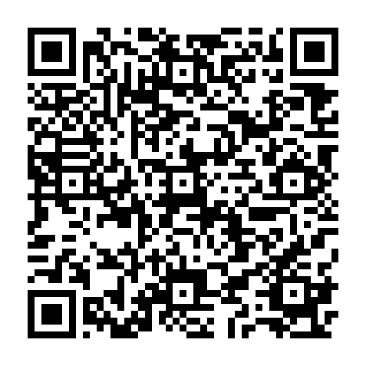 Agent QR Code