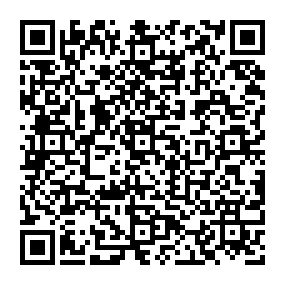 QR Code for Cassie and Jeremiah Kelleher