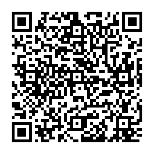 Agent QR Code