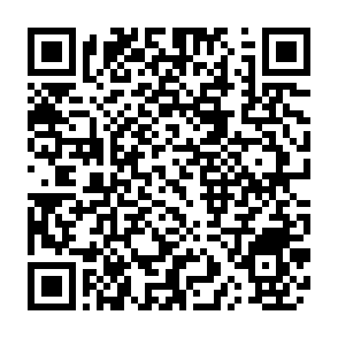 Agent QR Code