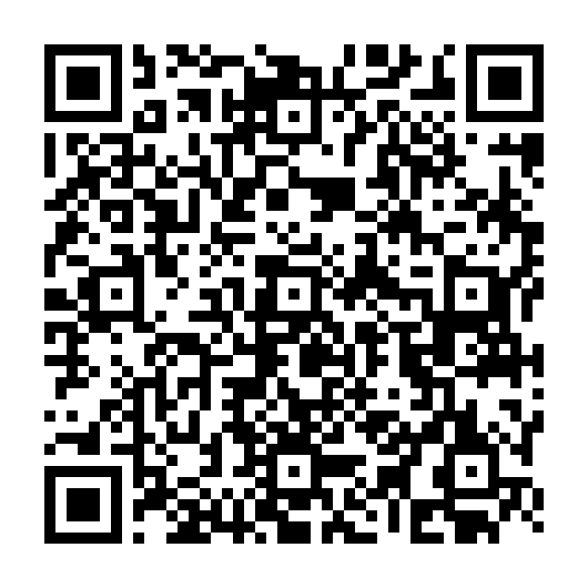 Agent QR Code