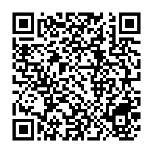 QR Code for Catherine McNarry