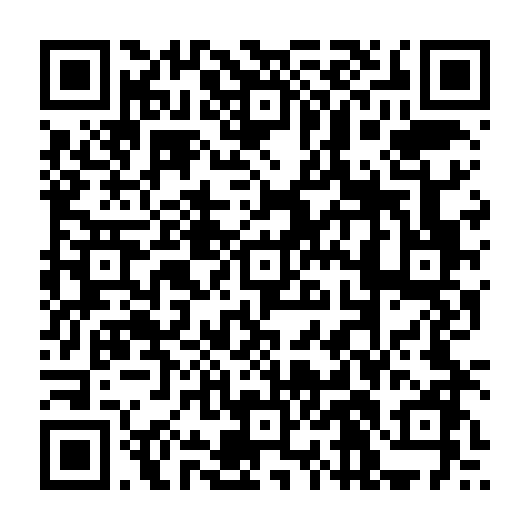 QR Code for Catherine Menold