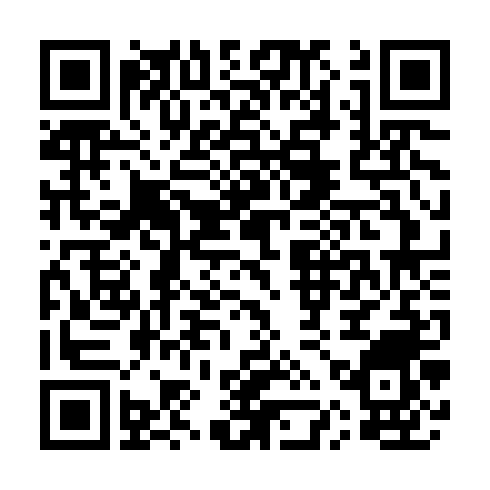 Agent QR Code