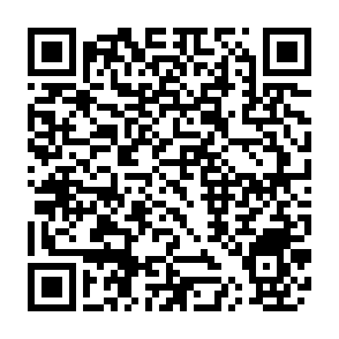 Agent QR Code