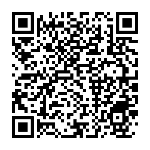 Agent QR Code