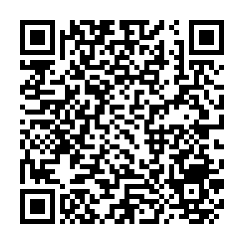 Agent QR Code