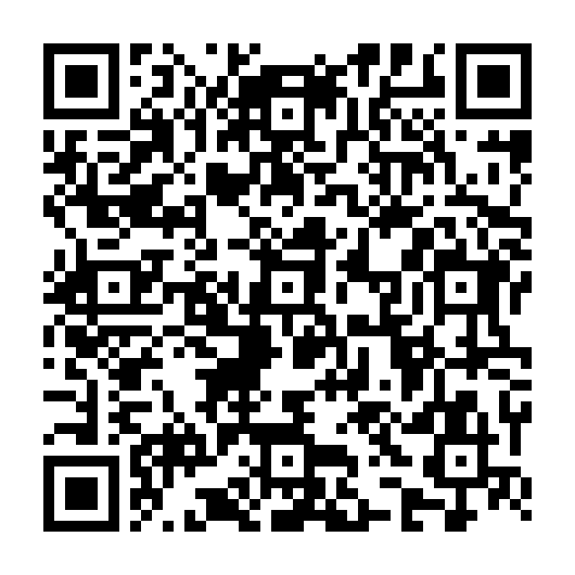 QR Code for Cathy Colton