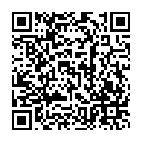 Agent QR Code