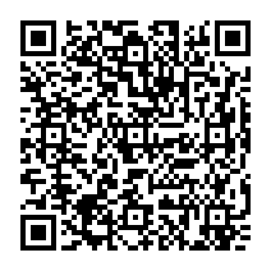 QR Code for Cathy Graver