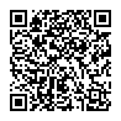 QR Code for Cathy Hallow