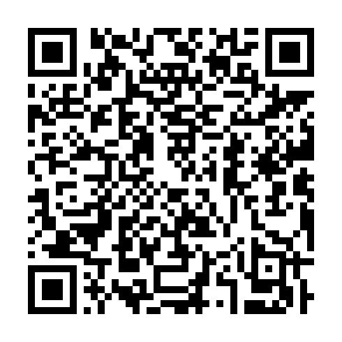 Agent QR Code