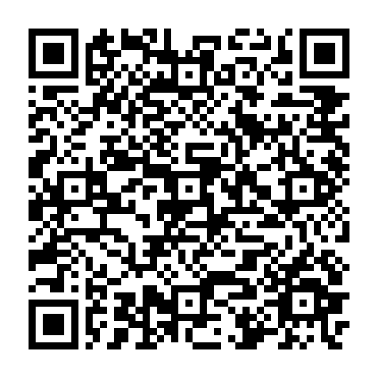 Agent QR Code