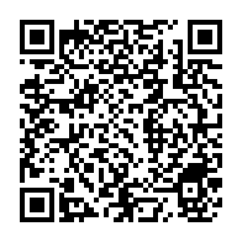 Agent QR Code