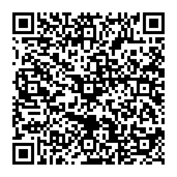 QR Code for Cathy Titchenal