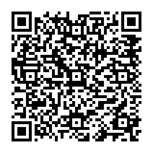 Agent QR Code