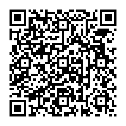 QR Code for Cecile Callahan