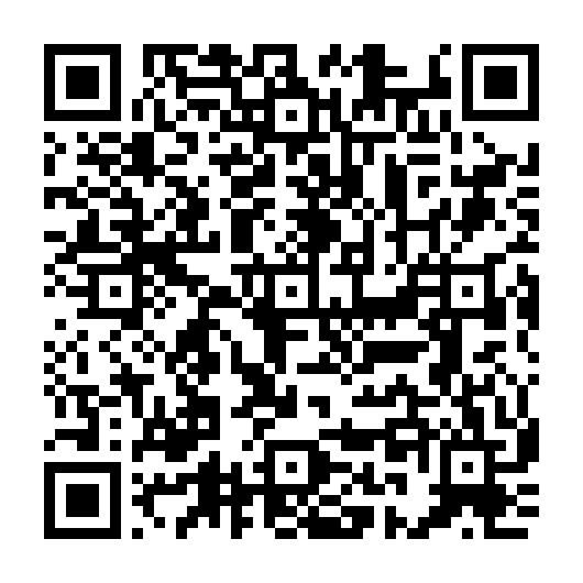 Agent QR Code