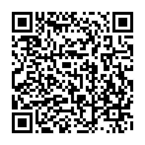 Agent QR Code