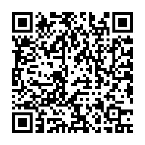 Agent QR Code